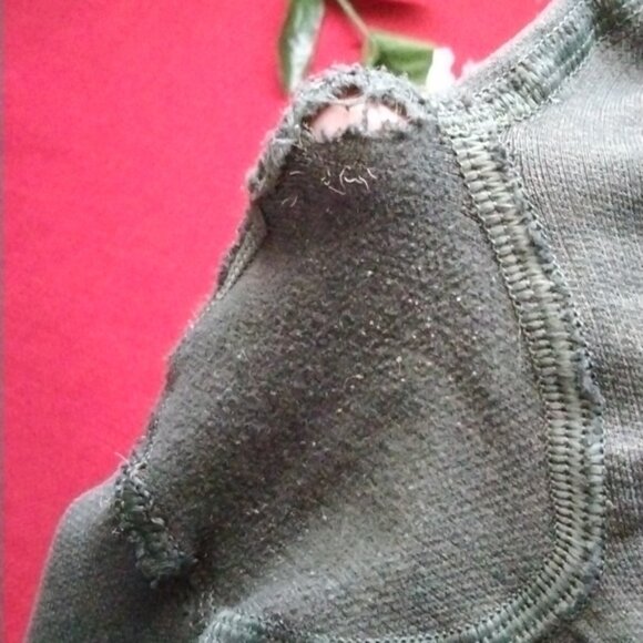 LULULEMON ATHLETICA LEGGING - Picture 9 of 11